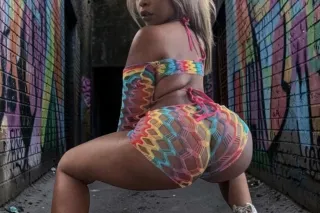 𝐌𝐮𝐥𝐚 🦄 ✨Your 𝓕𝓵𝓲𝓻𝓽𝓪𝓽𝓲𝓸𝓾𝓼 𝑭𝒂𝒏𝒕𝒂𝒔𝒚 𝑩𝒂𝒃𝒚𝒅𝒐𝒍𝒍 ⭐ 𝑩𝒂𝒄𝒌 𝒃𝒚 𝐏𝐨𝐩𝐮𝐥𝐚𝐫 𝐃𝐞𝐦𝐚𝐧𝐝 💖 𝒕𝒐𝒑 𝒕𝒊𝒆𝒓 photo 2