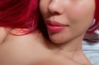 🌹𝐀𝐯𝐚𝐢𝐥𝐚𝐛𝐥𝐞 𝐅𝐨𝐫 𝐇𝐨𝐨𝐤𝐮𝐩❤𝐒𝐩𝐞𝐜𝐢𝐚𝐥 𝐒𝐞𝐫𝐯𝐢𝐜𝐞👅𝐈𝐧𝐜𝐚𝐥𝐥/𝐎𝐮𝐭𝐜𝐚𝐥𝐥🚗𝐂𝐚𝐫𝐟𝐮𝐧💯 𝐇𝐨𝐭𝐞𝐥 𝐅?? photo 5