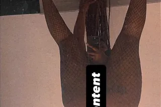 🍑 COME HERE BBY 🫦💦 meets ups photo 9