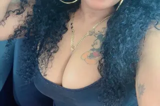 morena