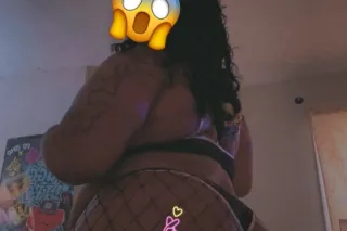 👅😜Throat Master👅😜 photo 3