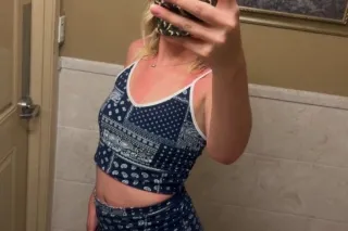 NEW IN TOWN 💋 Only here for a day! 🫶🏻call or text now📲