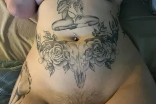 💎Available For Hookup💕💦Special Service Bbj💦Hungry For Oral Sex💘Incall/Outcall🚗Carfun💓 photo 8