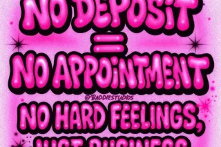 😝Ready To Please You💦😛👅I'm 100% INDEPENDENT💯🌼AUTHENTIC✅ClASSY🔥✅EXOTIC ELITE FREAK 💦👅Cum haave some fun , 💗 Tight juicy🌊 💦🌼DONT MISS OUT💜💦🌼 AVAILABLElE🔥 photo 9