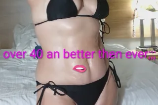 hahaha 🤣 😂 NO AA / NO AFRICAN AMERICAN without pic verification and deposit thats how childish fools are;;; the best SERVICE WITH A BIG BEAUTIFUL SMILE photo 4