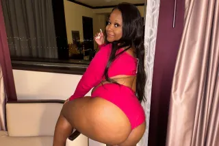 👅💄👯Lovely Latina Available 💟👯Outcall💟👯 Full Satisfaction 24/7 💟👯Pleasure Experince👅💄 photo 2
