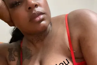 AVAILABLE NOW💞INCALL 1OO SPECIALS With Bleu photo 2