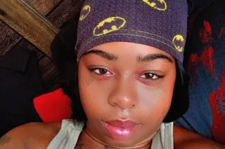 HI IM SOULSNATCHA photo 4