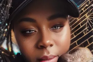 HI IM SOULSNATCHA