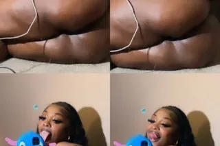 CHOOSE ME 😩❤🥳SD SB EXPERIENCE/ OVERNIGHTS/ DATES photo 4