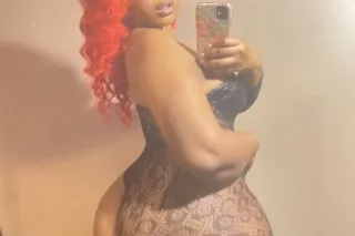 CHOOSE ME 😩❤🥳SD SB EXPERIENCE/ OVERNIGHTS/ DATES photo 7