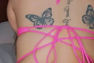 Not Here For Long Book Your Appointment Now photo 7