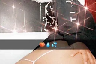 Sexyyy Kayyy🫦💦 photo 4