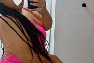 Sexyyy Kayyy🫦💦 photo 5