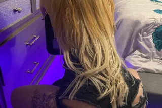 🔥Latina🔥 photo 3