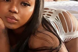 ❤Hookups Happy Hour Incalls & Outcalls Only❤100% Same As Photos photo 3