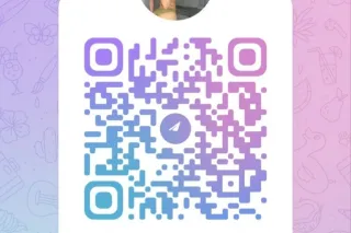 Special service with BBW 💋 incall Outcall/carfun And FT show Available 24/7 photo 4