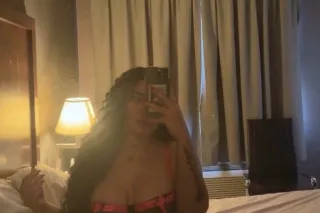 HOLA PAPI ❤ ONLY OUTCALL SOLO SALIDA REALL PHOTOS