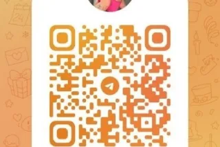 🔥Sweet Sexy Horny Queen💋Available Now for📞Incalls🏠Outcalls🚗Car Fun🔥Hotel/Motel sex💯% Natural Boddy🌹Soft Boobs💔Tight Horny and Clean Pussy💋Party good Service Available 24/7