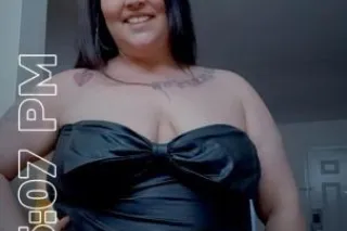 BBW BRITTANY IN MYRTLE BEACH 80 INCALLS AND 120 OUTCALLS no bare at all do not ask ask me for my snap photo 2