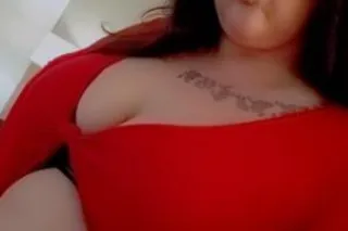 BBW BRITTANY IN MYRTLE BEACH 80 INCALLS AND 120 OUTCALLS no bare at all do not ask ask me for my snap