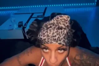 VIRAL PU$$Y 😜🤑😈 2Girl AVAIL 🤑🤑🤑