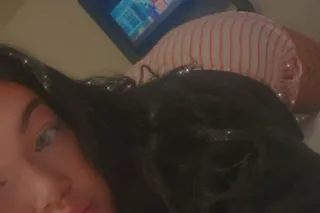 NEW TO THE AREA 🤸🏾♂🍓💋THE SWEETEST TREAT YOU WILL EVER MEET!!✨❤👅💦 QV💙HHR 💙HR ,,💙100% REAL 💙PROFESSIONAL😻💦INCALLS🩵100% REAL 💙PROFESSIONAL😻💦: