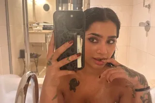 🌟100% RAW SEX💥️$50 BOOKING ADVANCE REQUIRED💦FULL SERVICE😜 2 GIRL SPECIAL👩‍❤️‍👩INCALL & OUTCALLS👩‍NURU MASSAGE💦 photo 4
