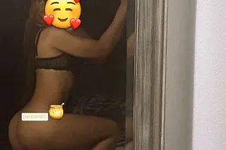 🆙 N Wet Outcall Daddy🍑🍌💦 photo 4