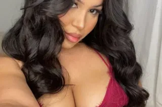 Special service with BBW 💋 incall Outcall/carfun And FT show Available 24/7 photo 3