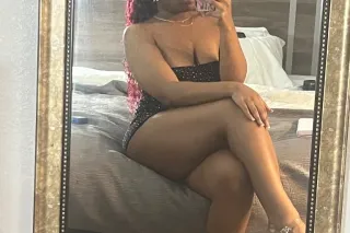 Massage Special Available Now|Outcalls photo 3