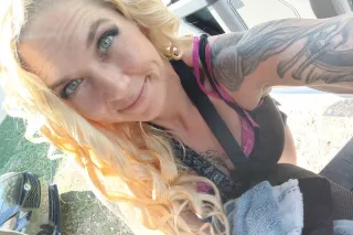 Sexy Submissive Slut - Will be ready to play around 6pm til morning - Incall / Outcall / Content photo 5