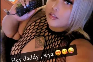 🦋 𝐓𝐇𝐈𝐂𝐊 ᴀɴᴅ 𝐏𝐑𝐄𝐓𝐓𝐘 🦋😋ⒻⓇⒺⒶⓀ ⓃⒶⓈⓉⓎ 💦αναιℓαвℓє ησω📲100% FREAK👅Call Me/Text Me😍 NOW ‼ photo 3