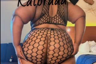 🦋 𝐓𝐇𝐈𝐂𝐊 ᴀɴᴅ 𝐏𝐑𝐄𝐓𝐓𝐘 🦋😋ⒻⓇⒺⒶⓀ ⓃⒶⓈⓉⓎ 💦αναιℓαвℓє ησω📲100% FREAK👅Call Me/Text Me😍 NOW ‼ photo 5