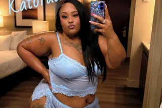 🦋 𝐓𝐇𝐈𝐂𝐊 ᴀɴᴅ 𝐏𝐑𝐄𝐓𝐓𝐘 🦋😋ⒻⓇⒺⒶⓀ ⓃⒶⓈⓉⓎ 💦αναιℓαвℓє ησω📲100% FREAK👅Call Me/Text Me😍 NOW ‼