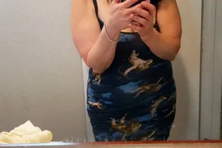 🫧💕 The NiCeSt aSS in tUcSoN💯💦💋 CoMe See FoR YoUrSeLf💦 photo 6