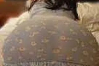 🫧💕 The NiCeSt aSS in tUcSoN💯💦💋 CoMe See FoR YoUrSeLf💦 photo 8