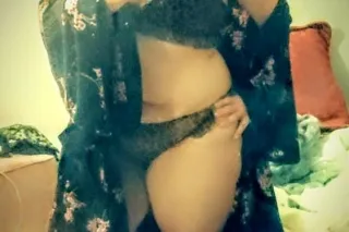 🫧💕 The NiCeSt aSS in tUcSoN💯💦💋 CoMe See FoR YoUrSeLf💦 photo 9