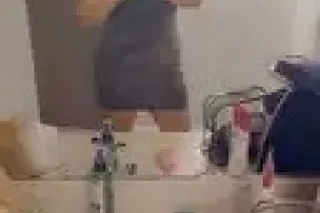 🫧💕 The NiCeSt aSS in tUcSoN💯💦💋 CoMe See FoR YoUrSeLf💦