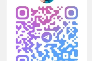 All special Available,🍭Cum experiance some fun ask about my sarvice💦 AVAILIABLE NOW 24/7🔥🤩 photo 2