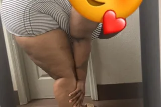 🤤🥰SUPPER HEAD 3,000 🤤🥰 photo 4