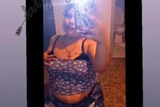 🤪ᖇEᗩᗪY🤤TO👀ᔕᗩTIᔕᖴY💦YOᑌ🥵 photo 8
