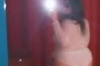 🤪ᖇEᗩᗪY🤤TO👀ᔕᗩTIᔕᖴY💦YOᑌ🥵