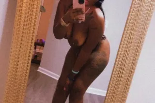 💦snapchat chinacityy😏 photo 5