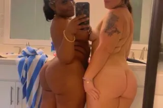 💦snapchat chinacityy😏