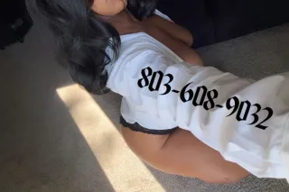 𝗬𝗢𝗨𝗡𝗚 𝗔𝗡𝗗 𝗡𝗔𝗨𝗚𝗛𝗧𝗬 💋 𝗛𝗘𝗥𝗘 𝗧𝗜𝗟𝗟 𝗠𝗢𝗥𝗡𝗜𝗡𝗚 💋 𝐵𝐸𝒮𝒯 𝒮𝒫𝐸𝒞𝐼𝒜𝐿𝒮 💋available 24/7💋 photo 4