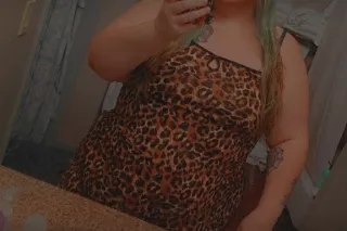 👀New Pictures QV 15mins Incall 85🌹All Covered 🍦🍦CUM FILL ALL MY HOLES 🍆💦💸CASH OR CASH APP 💸CASH OR CASH APP 💸 CASH OR CASH APP💸👀BBW WITH GREEN HAIR👀🍆💦😈 🇮🇹🐉I10 KATY EXIT GRAND PARKWAY WEST MEMORIAL💋?