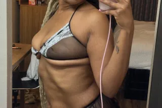 Beast Eater 🍆💦💋 photo 3