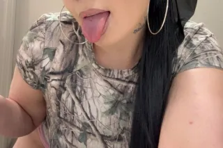 💋 Looking for Fun in Jackson 💋 photo 6