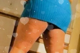 VISITING on Wednesday💓✅PROFESSIONAL & HIGHLY ADDICTIVE🤩100% REAL & REVIEWED✅🤩 💦 ReAdy To PleAse YoU😍💦 photo 10